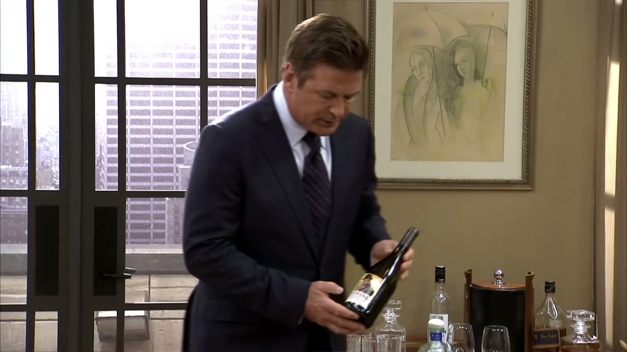 I can only offer you d'fwan's boutique wine, "d'fwine".