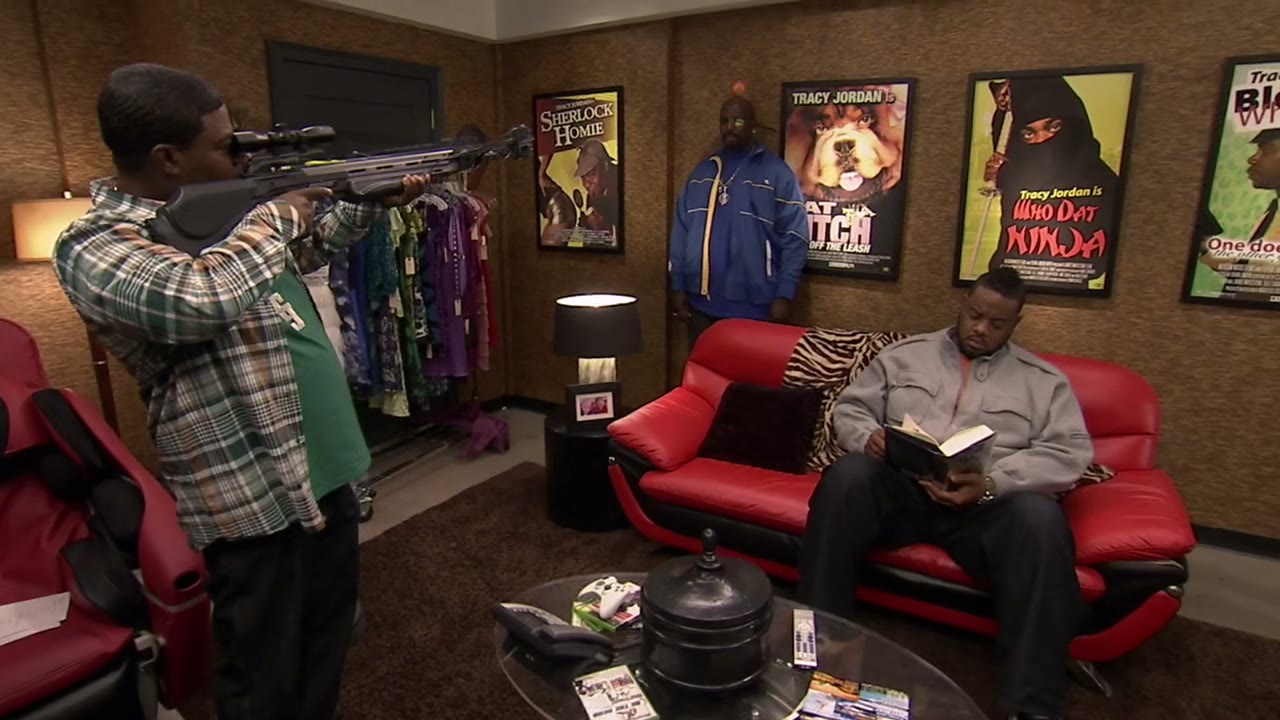 - tracy, I know you're planning