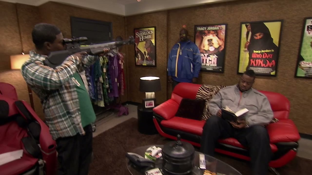- tracy, I know you're planning