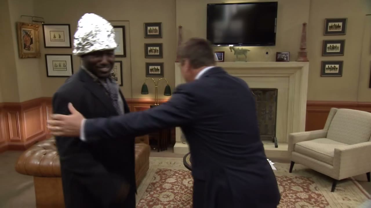 - well, uh, let's go over the numbers, gus.