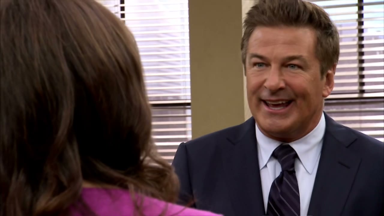 - oh, what's funniest... Is that's he's both.