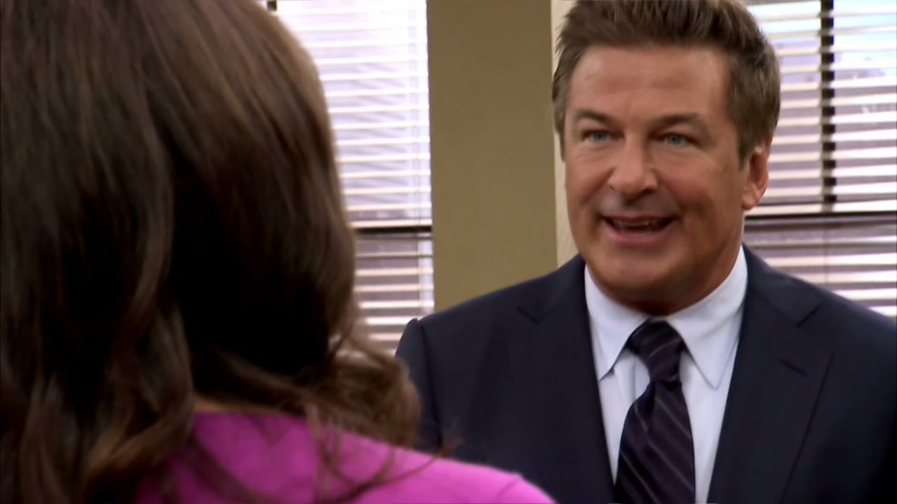 - oh, what's funniest... Is that's he's both.
