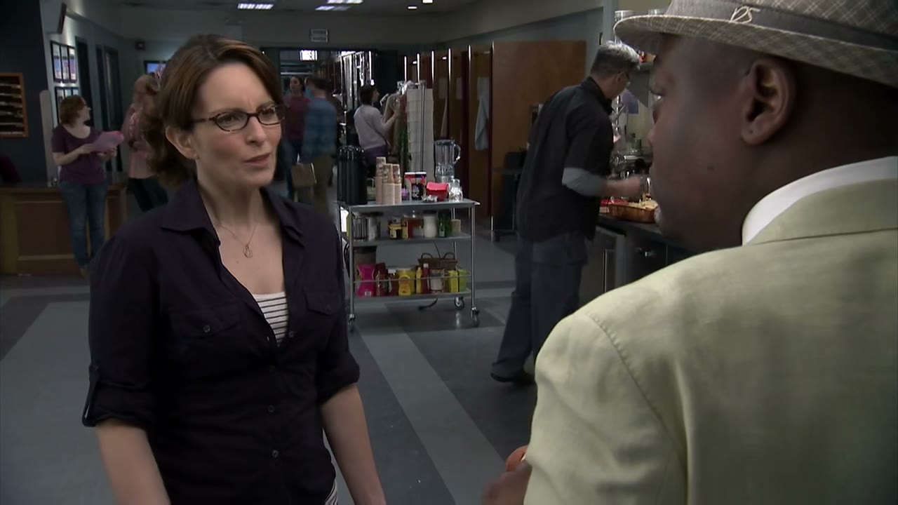 - what are you talking about?