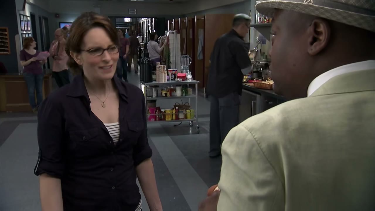 - what are you talking about?