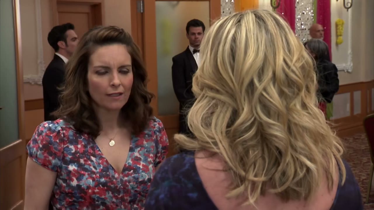 - what are you talking about?