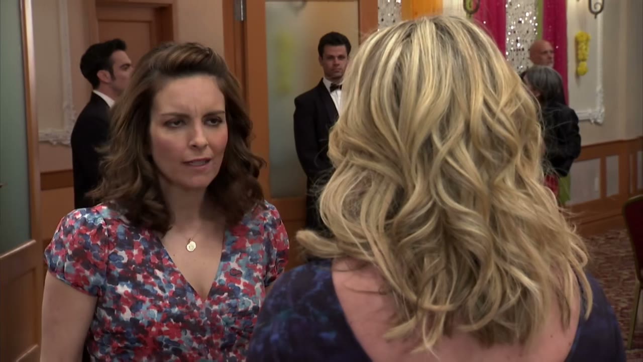 - what are you talking about?