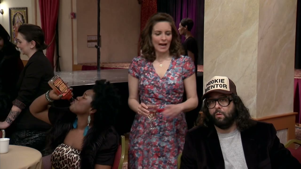 - what was that?