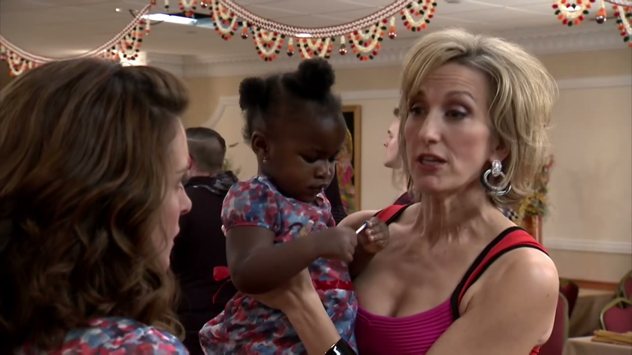 But virginia said she knows what you just did for jack.