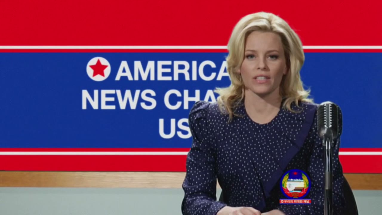 Earlier today, america's credit rating
