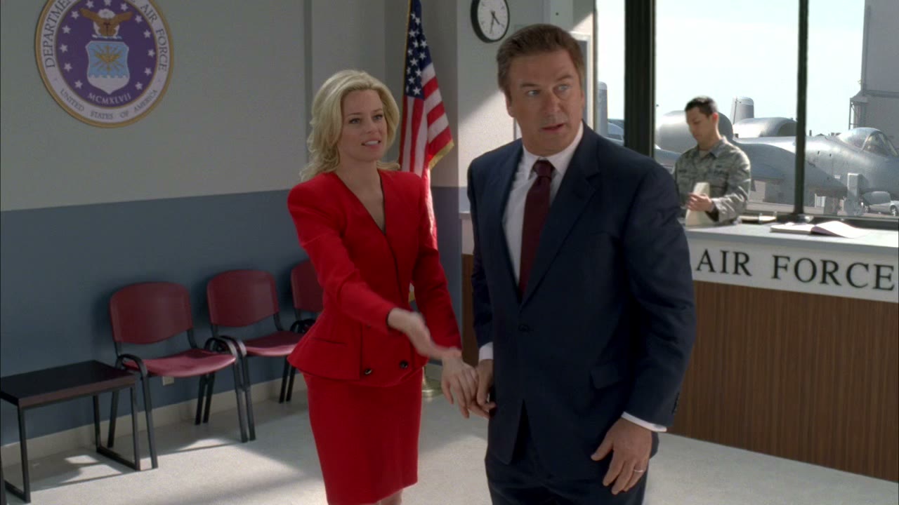 - oh, jack, this is scott scottsman.