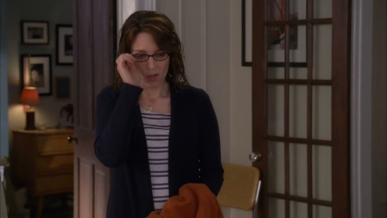 That way, if it's an office, you can call down.