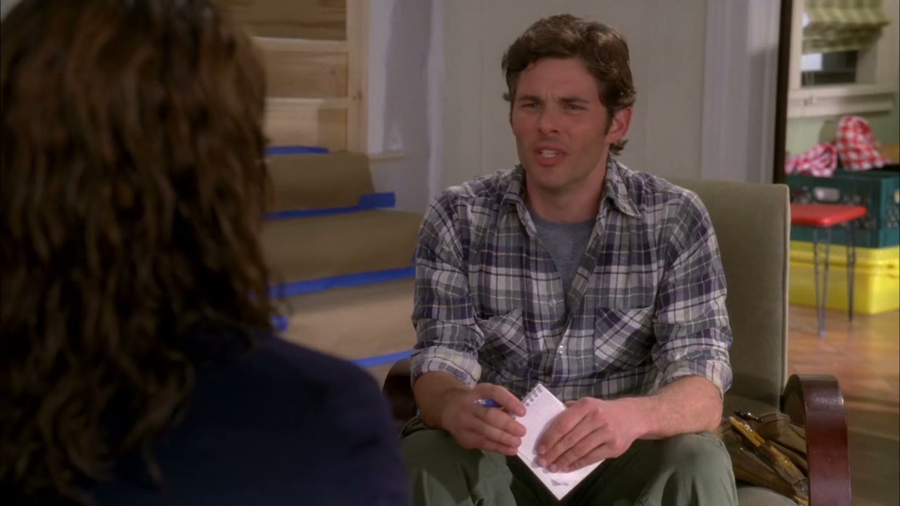 - do you want an intercom, liz?