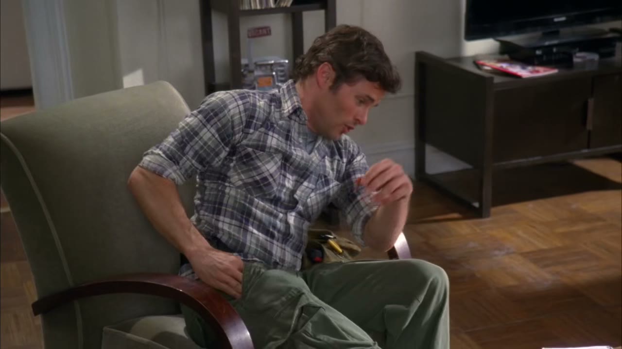 - all right, well, look, to do everything,