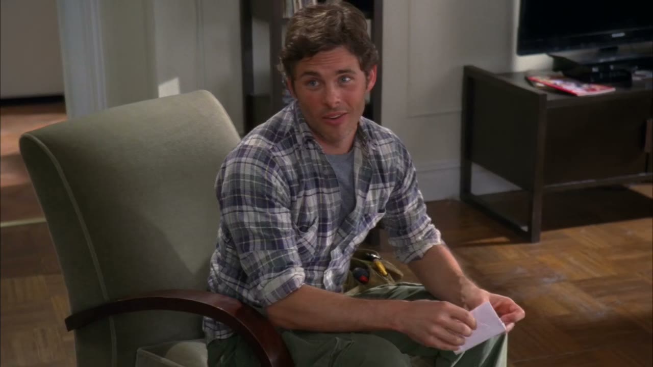 It's gonna be around ten grand. - duck?