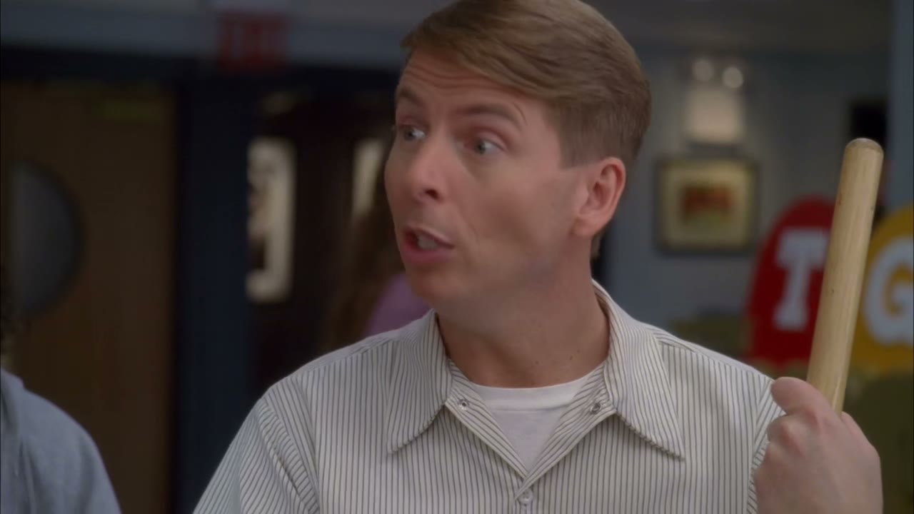 - you know, a lot of people lose their accents