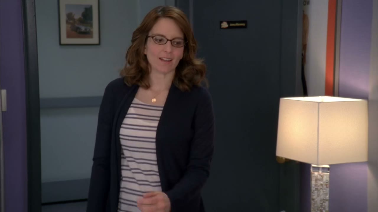 - okay, jenna, I need some relationship advice.