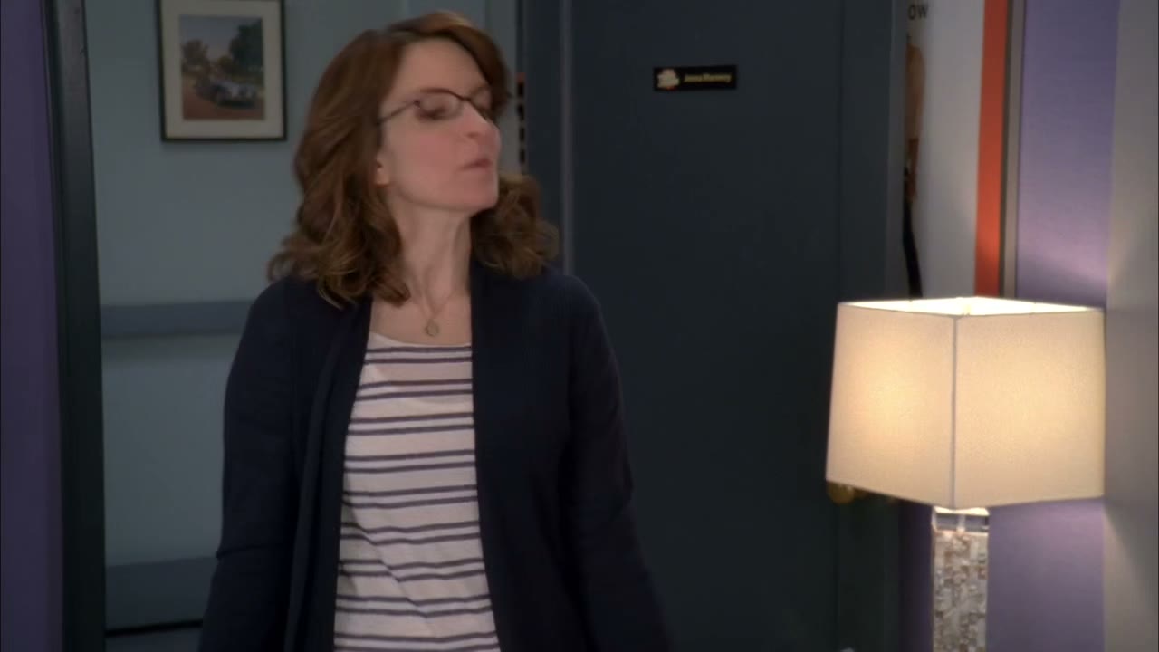- okay, jenna, I need some relationship advice.