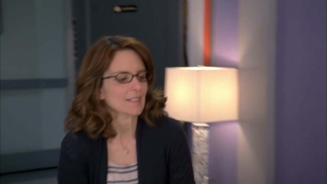 - no, it's not about sex. It's about money.