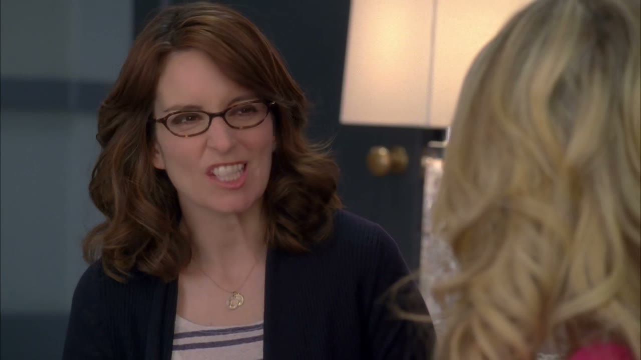 - I'm sorry, christy who? - labuttons.