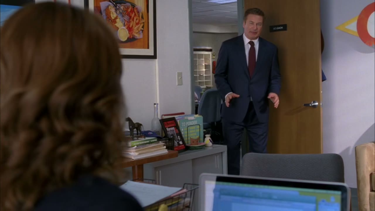 - lemon, avery's missed the past 12 months
