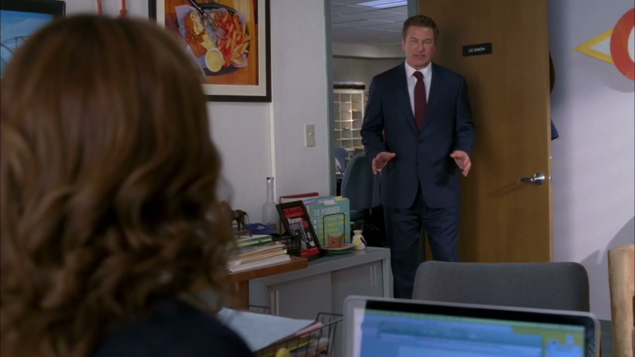 - lemon, avery's missed the past 12 months