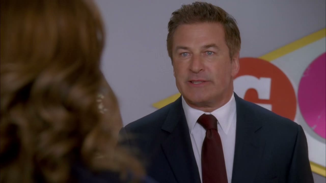 Does that sound like avery to you?