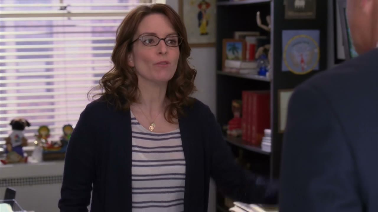 You french-canadian kissed her mother,
