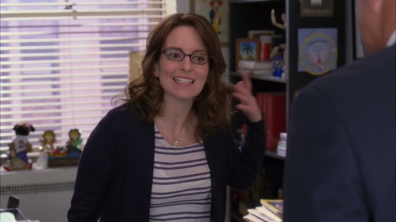 You french-canadian kissed her mother,
