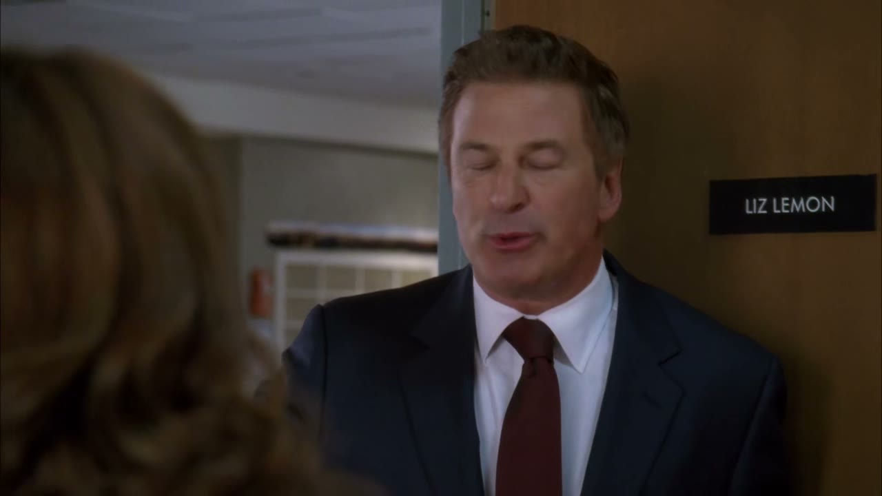 - playing psycho-sexual mind games is our normal, lemon.