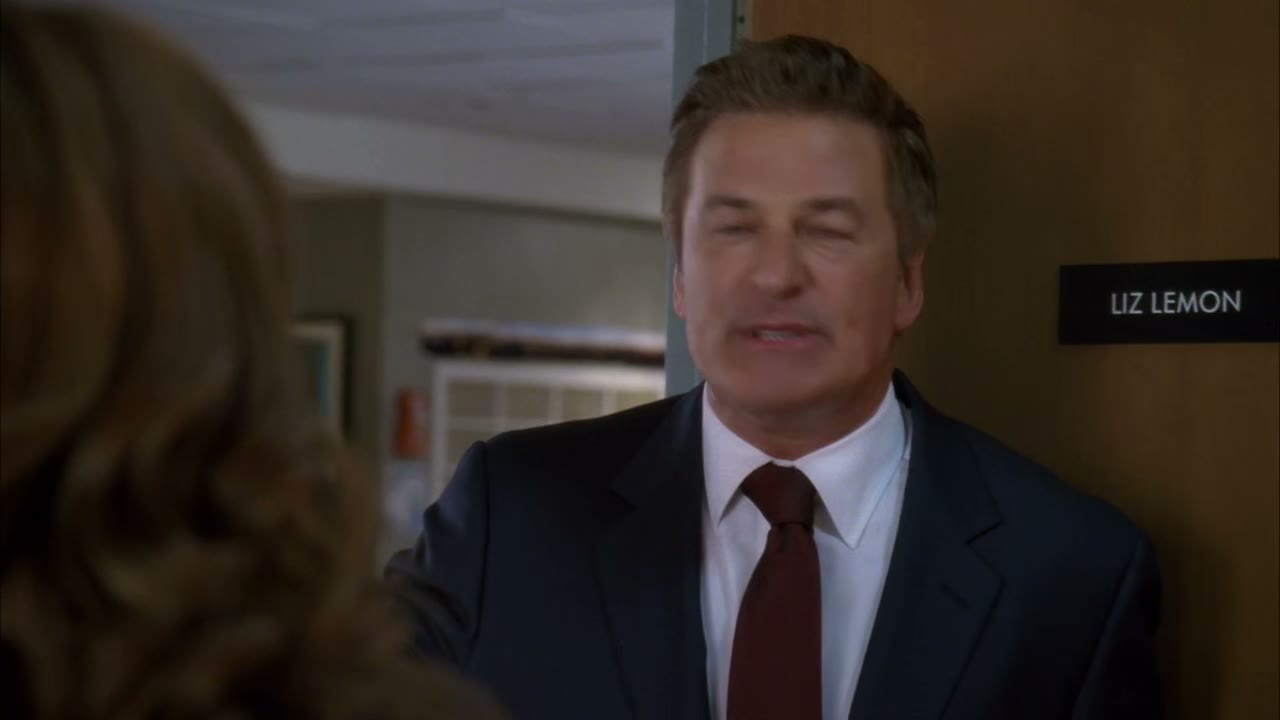 - playing psycho-sexual mind games is our normal, lemon.