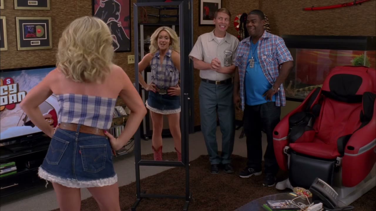 - dixie's callin', y'all. I reckon you should answer.