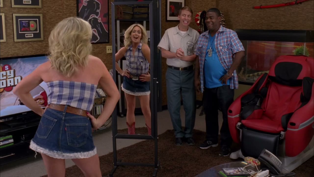 - dixie's callin', y'all. I reckon you should answer.