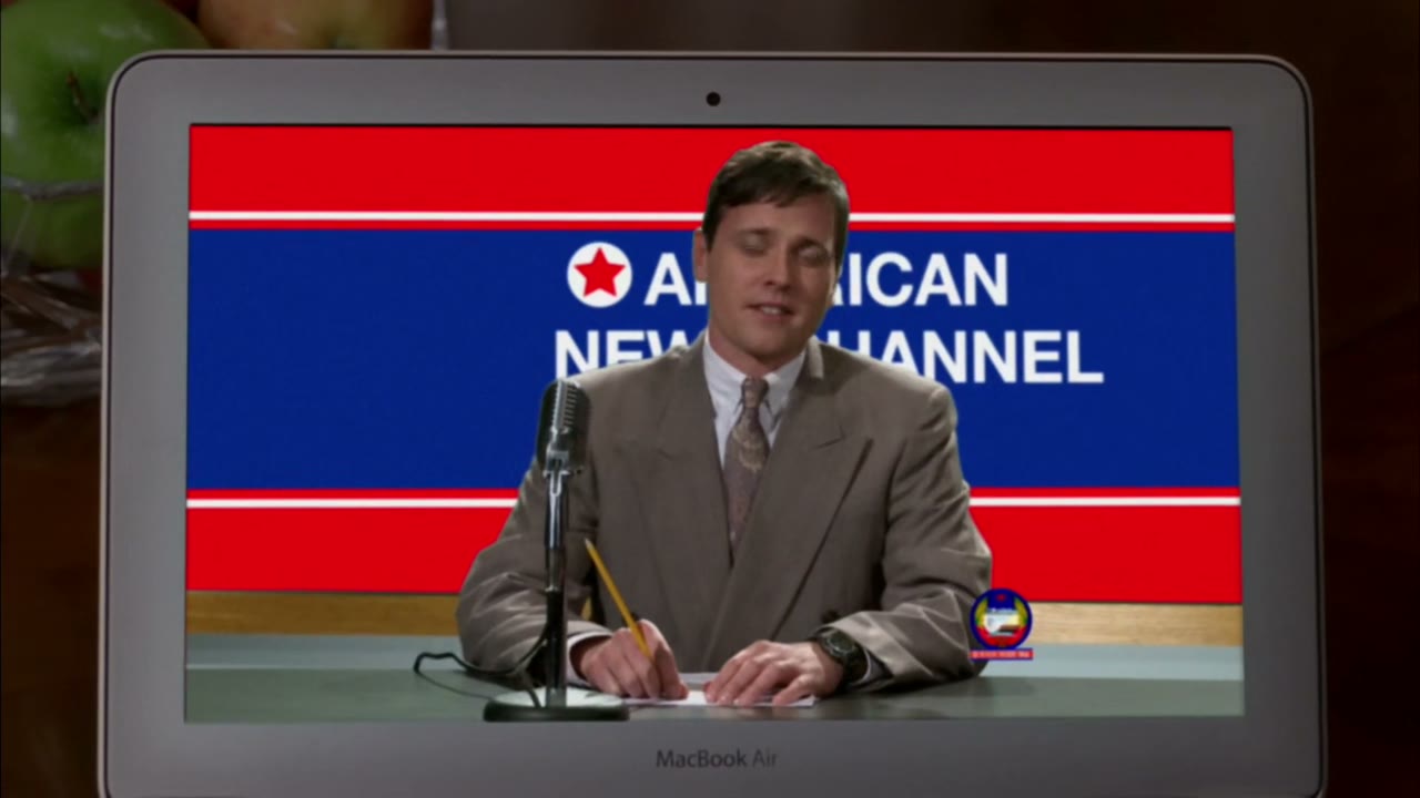 Is what kim jong-il said to jack nicklaus