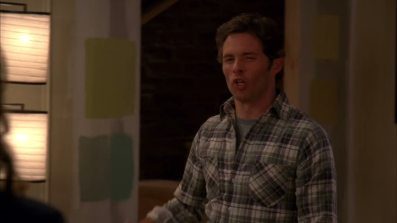 - you think I like having to earn crisspoints