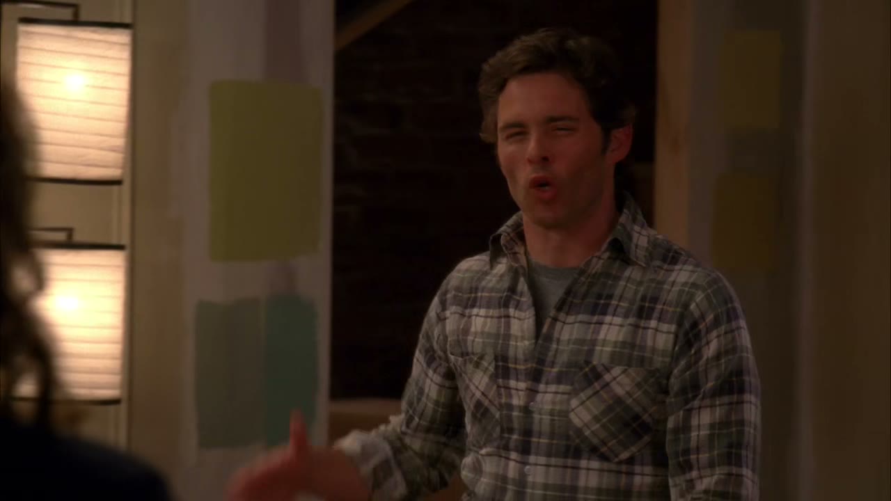 - you think I like having to earn crisspoints