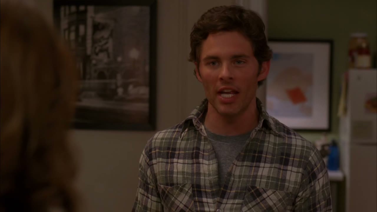 - it is a van with a car engine, liz, okay?
