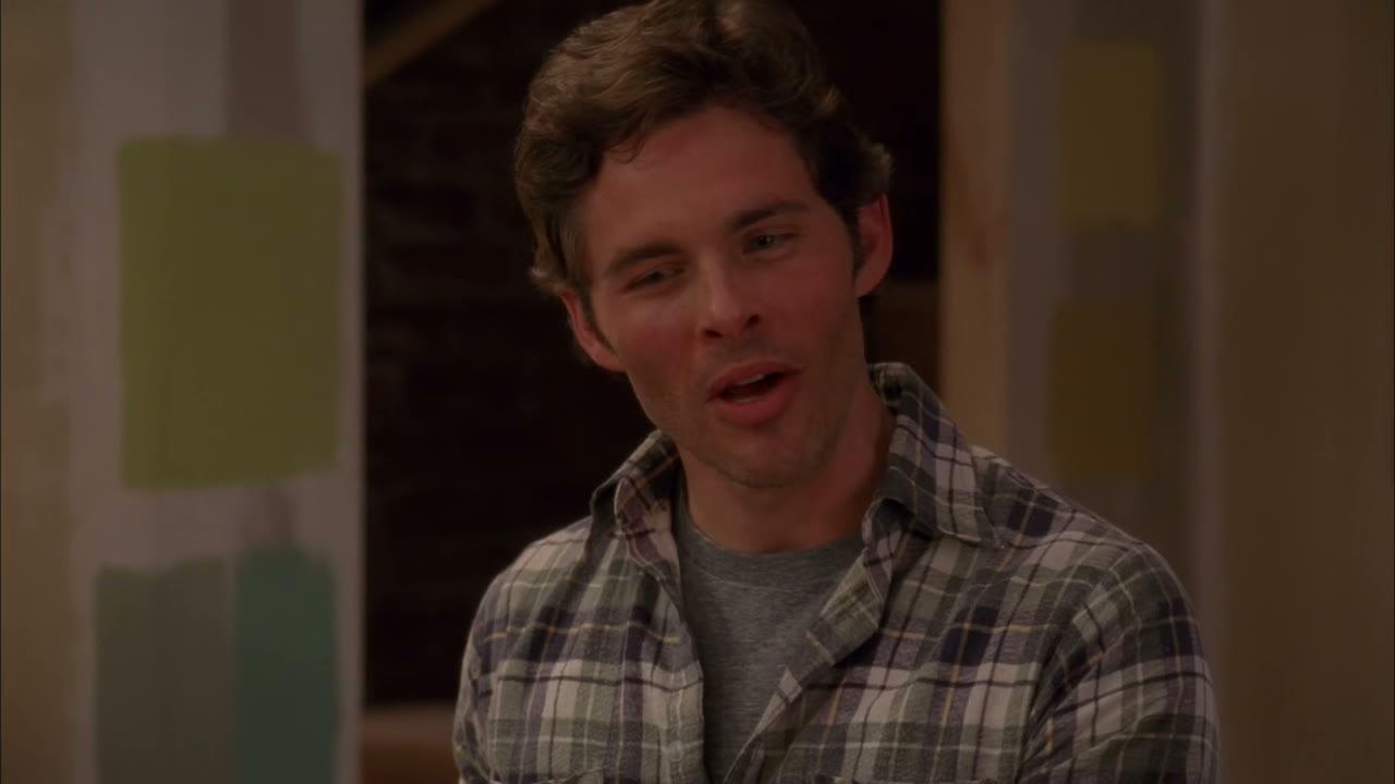 - and yet you're silent about grant.