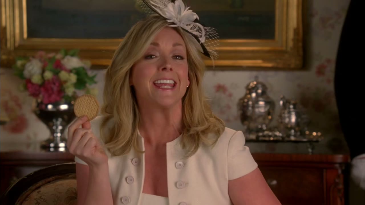 Hubbard's flavorless english water biscuits--