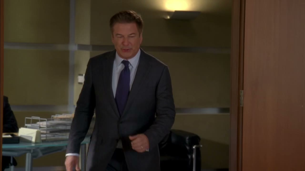 - so, lemon, I took your advice
