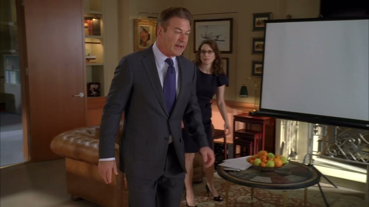 As a weapon to interrogate avery,