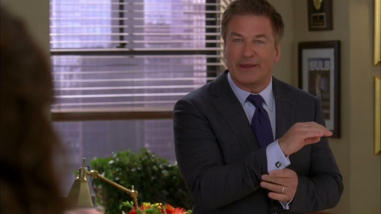 - oh, thank you. They're from italy.