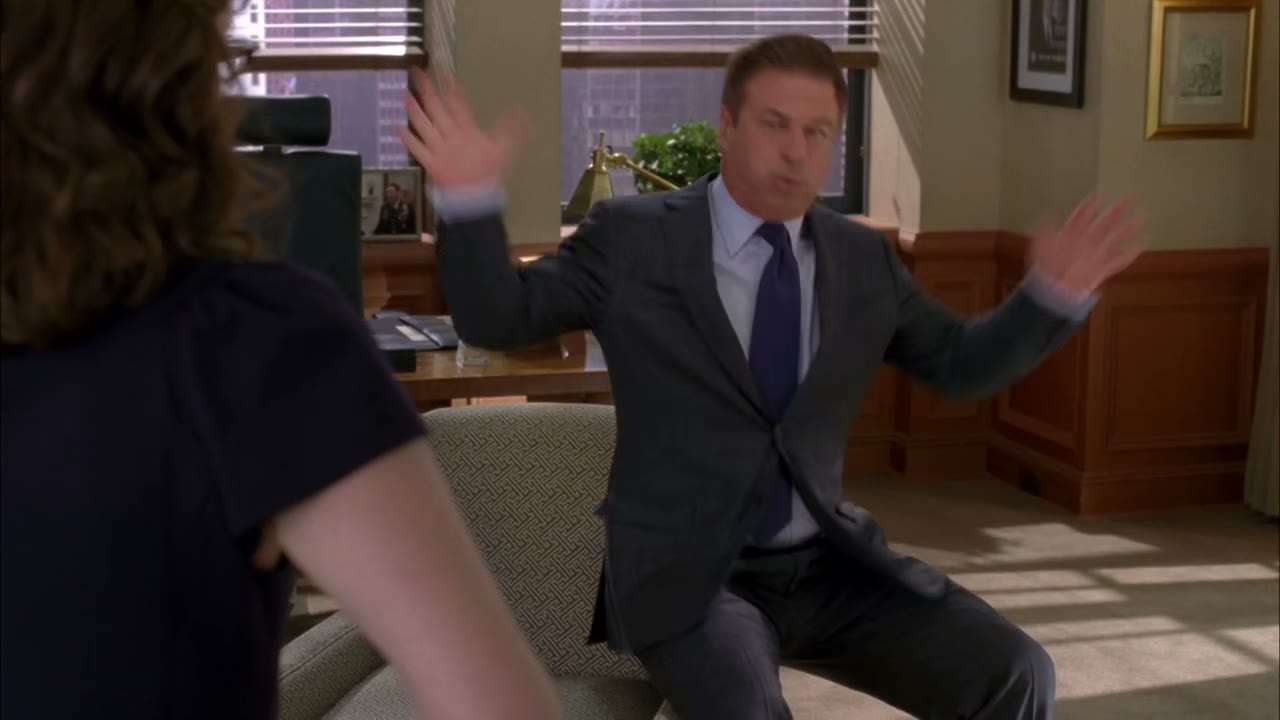 [Imitates explosion]