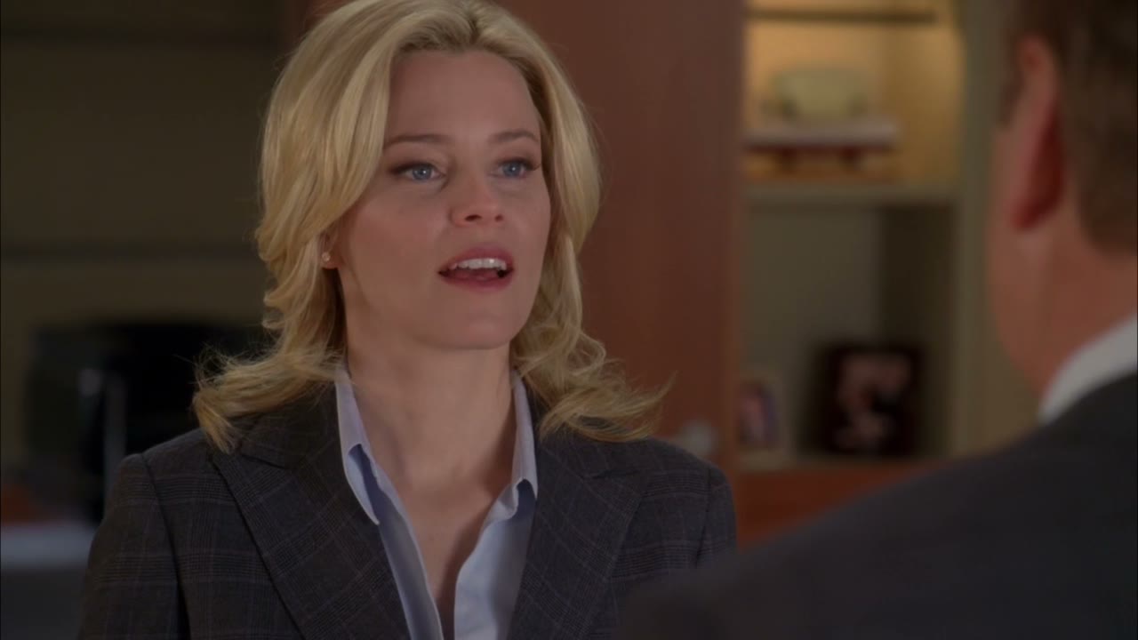 - so... I forgive you.