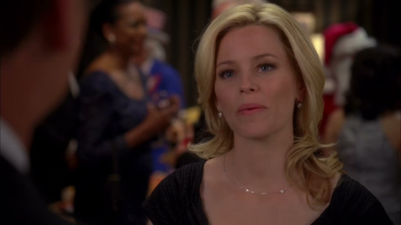 - oh, jack, this homecoming's been amazing.