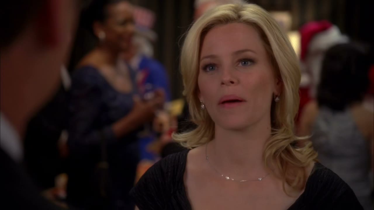- oh, jack, this homecoming's been amazing.