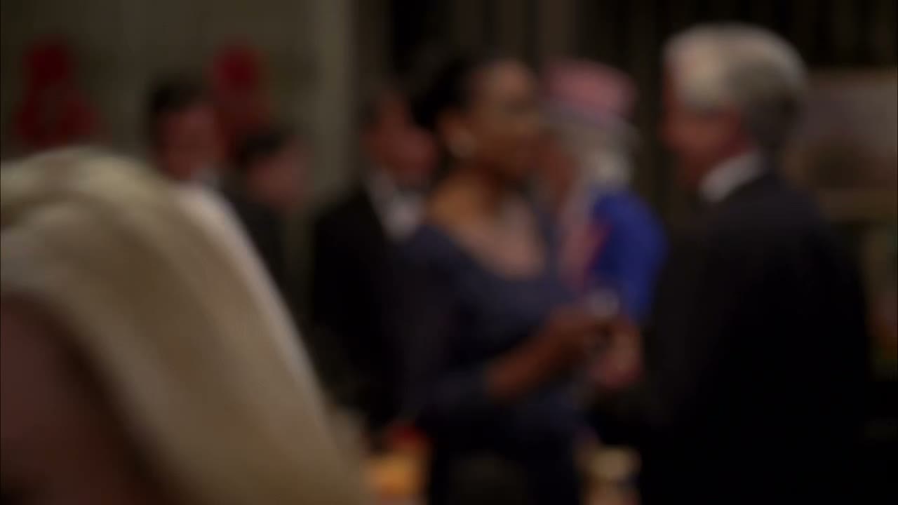 - what? - avery...