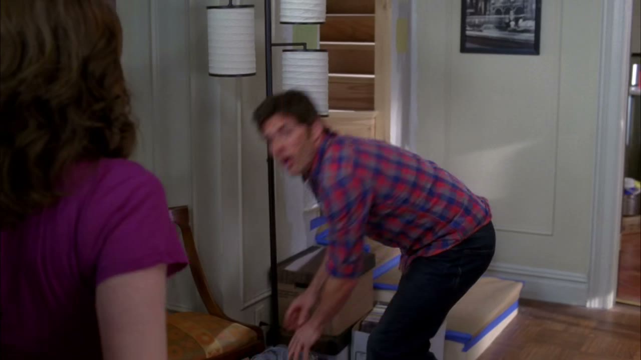 - hey!