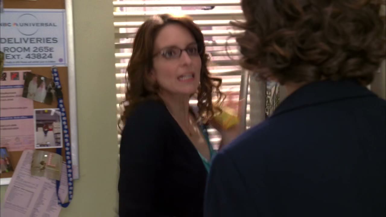 - good morning! - ah!