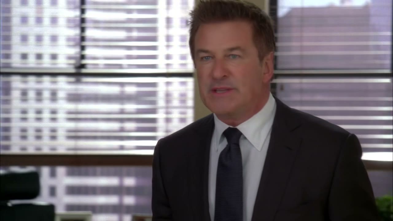 - jack, no way.
