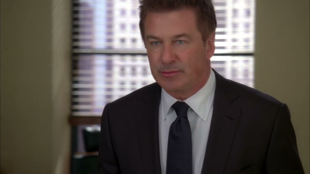 - jack, no way.